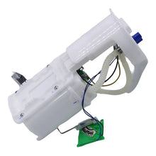 Load image into Gallery viewer, Audi / Volkswagen Fuel Pump Assembly 4B0919051E 1J0919087H 7M0919087D