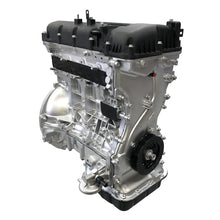 Load image into Gallery viewer, Brand New Long Block 2.4 Petrol G4KG Engine for Hyundai I40 Ix35 Sonata Kia Cerato Ceed Soul