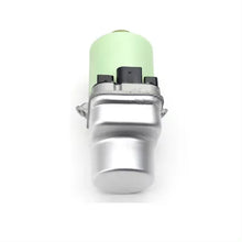 Load image into Gallery viewer, VW Polo / Skoda Fabia / Seat Ibiza / Audi A1 Electric Power Steering Pump 6R0423156B