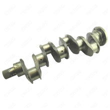 Load image into Gallery viewer, Perkins For Perkins 1975-1989 Perkins 4.236 Rf Forged/casting Crankshaft Zz90081 U58g0024 For Perkins 4.236 Ferguson 285 – OEM ZZ90081