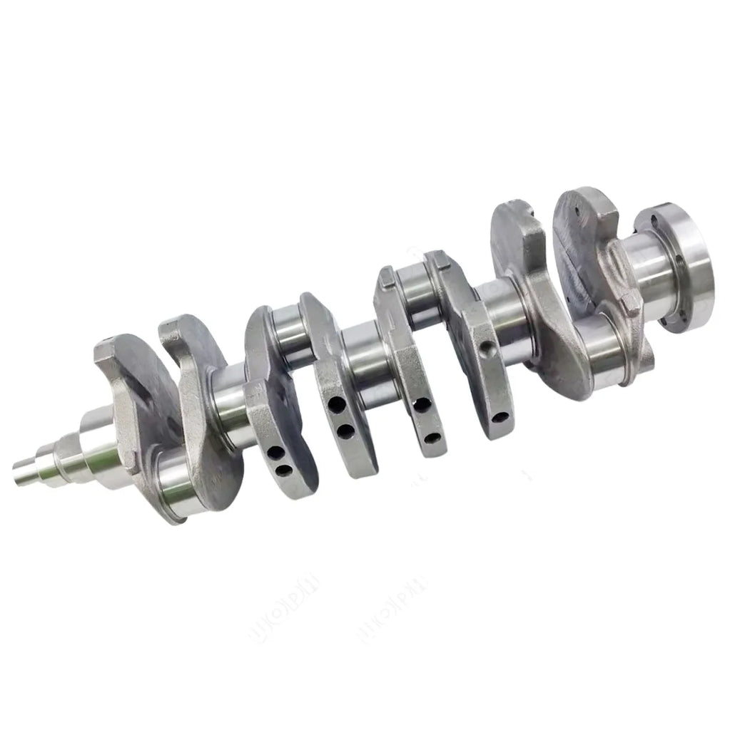 For Chevrolet T20SED X20SED No-molded T20sed X20sed Engine Crankshaft 92068094 For Chevrolet Daewoo 1.8l 2.0l – OEM 90500608
