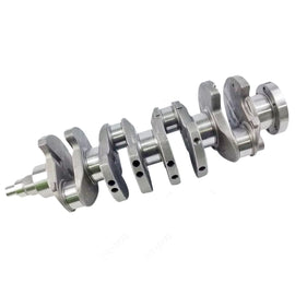 For Chevrolet T20SED X20SED No-molded T20sed X20sed Engine Crankshaft 92068094 For Chevrolet Daewoo 1.8l 2.0l – OEM 90500608