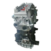 Load image into Gallery viewer, Toyota 3SZ-FE 3SZ-VE 1.3L Petrol Engine Assembly for Vios Avanza (New) - photo 3