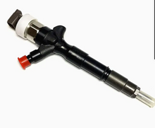 Load image into Gallery viewer, High Performance Common Rail Injector 1kd 2kd Diesel Fuel Injector