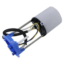 Load image into Gallery viewer, Volkswagen Tiguan 2009–2019 / Audi Q3 2011–on Fuel Pump Assembly 5ND919051A