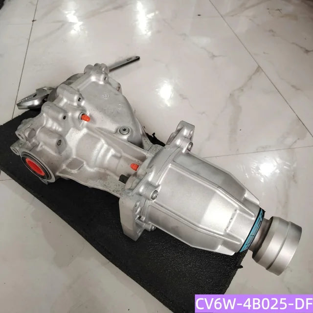 Rear Differential Assembly CV6W-4B025-DF for Ford Edge / Explorer / Flex - Differential Assembly