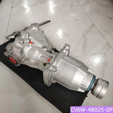 Load image into Gallery viewer, Rear Differential Assembly CV6W-4B025-DF for Ford Edge / Explorer / Flex - Differential Assembly