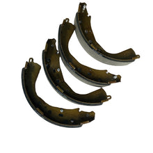 Load image into Gallery viewer, BRK-15.0-high- High Quality Car Rear Brake Shoes for Toyota Hilux Revo