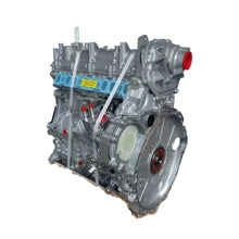 Load image into Gallery viewer, Land Rover 204DT 2.0L Turbo Engine Assembly for Discovery 5 Sport Defender 110 (New) - photo 1