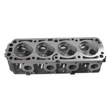 Load image into Gallery viewer, Factory Sales Cylinder Head for Daewoo Cielo 1.6L 94581192