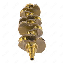 Load image into Gallery viewer, Mazda For Mazda 2005- F2 F2 Engine Crankshaft F201-11-3014 F201-11-301 For Mazda B2200 Engine Parts – OEM F201-11-3014