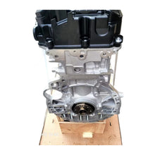 Load image into Gallery viewer, BMW S55 S55B30A 3.0L Turbo Engine Assembly for M2 F87 M4 F82 (Remanufactured) - photo 5