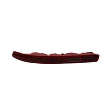 Load image into Gallery viewer, Audi Q7 4L 2006–2015 Tail Light Assembly 4L0945096 – Red/Clear Lens