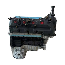 Load image into Gallery viewer, Toyota 1VD 4.5L Turbo Engine Assembly for Land Cruiser (Remanufactured) - photo 2