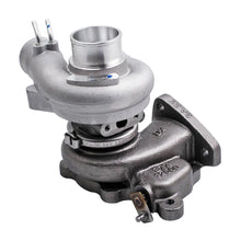 Load image into Gallery viewer, High Quality Turbo TD04 Turbocharger 28200-4A200 MR355222 for Mitsubishi L200 L300 D4BH 4D56 TCI