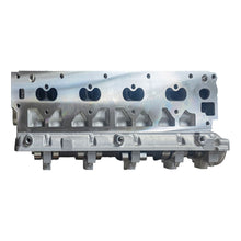 Load image into Gallery viewer, Complete Cylinder Head Assembly for Chevrolet Lacetti Optra 1.8L 2.0L | F18D3 T20SED