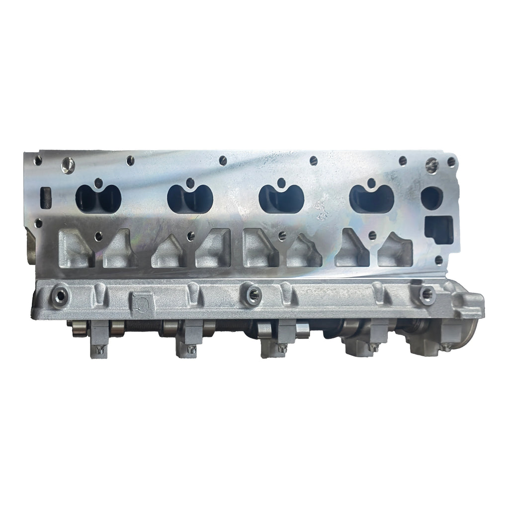 1.8L F18D3 T20SED Motor Engine Parts Cylinder Head Assembly for Chevrolet Lacetti Optra 2.0