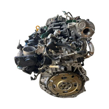 Load image into Gallery viewer, Nissan MR16 MR16DDT 1.6L Petrol Engine Assembly for Qashqai (Used) - photo 4
