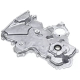 OEM 21350-2B000 All Tested Oil Pumps for Hyundai Kia for I35 ELANTRA FORTE G4FC G4FA Engine
