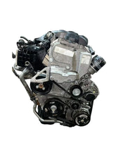 Load image into Gallery viewer, Volkswagen CFB EA111 1.4L Turbo Engine Assembly for Passat Bora Touran (Used) - photo 5