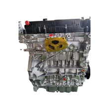 Load image into Gallery viewer, Ford 2.0L Turbo Petrol Engine Assembly for MKC MKZ MKX Nautilus (Used) - photo 3