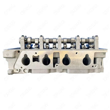Load image into Gallery viewer, Ford, Mitsubishi Mondeo V, L 200 (KA_T, KB_T) 2015-2016, 2004-2015 Zetec Rocam 1.0 Zetec Rocam 1.0 Cylinder Head 9S5G6049BB for Ford Ecosport Escort 1.0L – OEM 9S5G6049BB