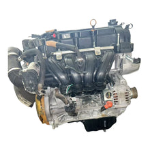 Load image into Gallery viewer, Changan JL478QEA JL478QEE 1.6L Engine Assembly for CX20 CS75 CS85 (Used) - photo 1