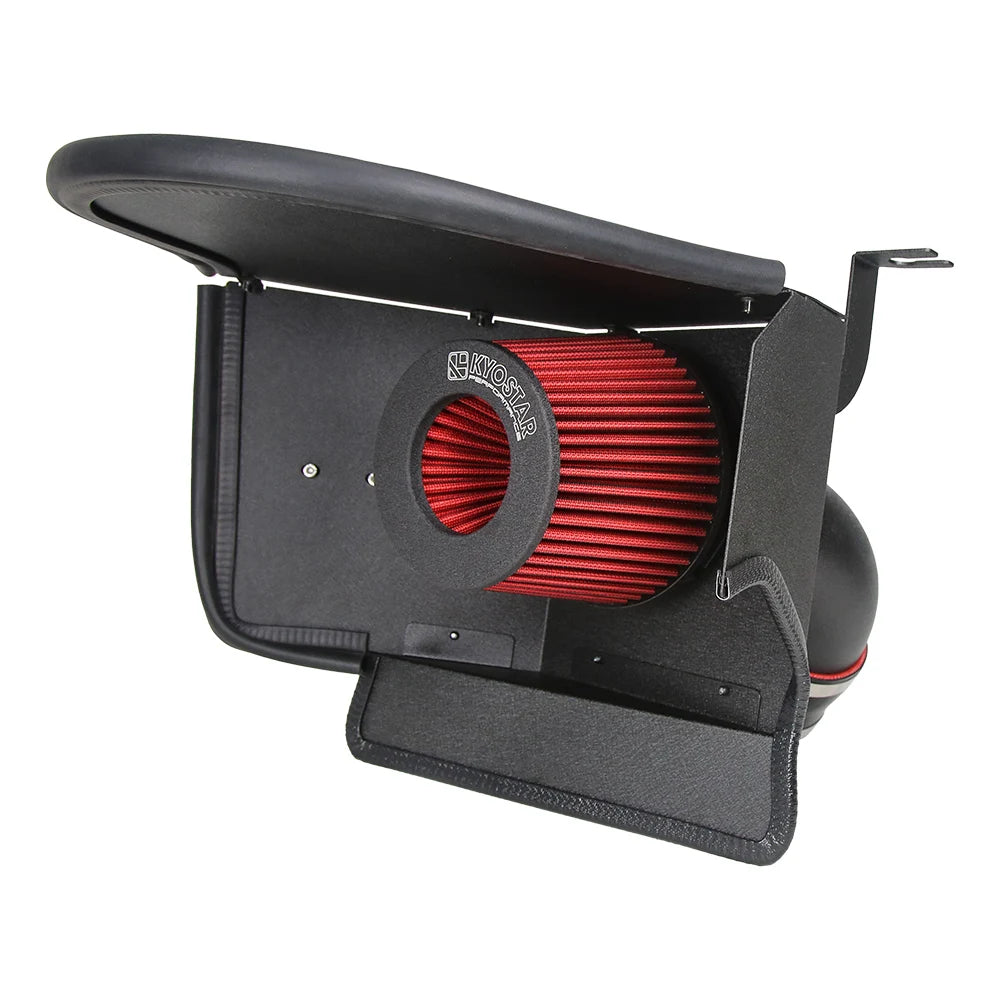 BMW X3 / X4 2018-2021 B58 3.0T Aluminium Cold Air Intake System