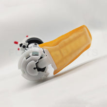 Load image into Gallery viewer, Fuel pump assembly close-up