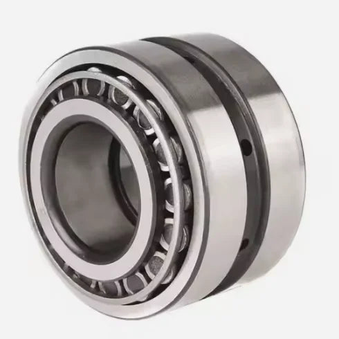 Audi Q7 VW Touareg Front Wheel Hub Bearing 7L0498287 4L0407625A