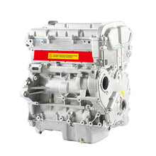Load image into Gallery viewer, Brand New Del Motor 2.4L LE5 Engine Assembly for Chevrolet Cobalt Malibu HHR Buick Lacrosse