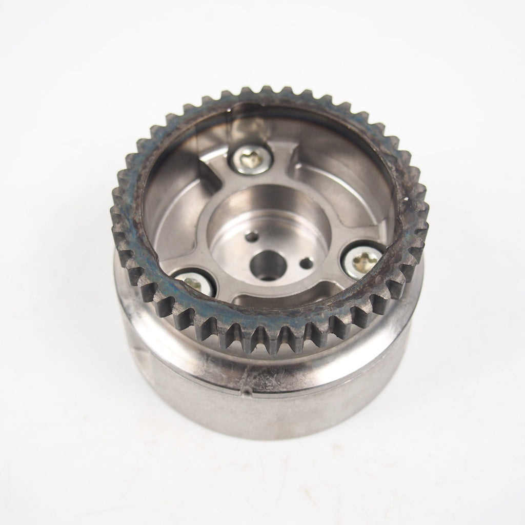 CAMSHAFT ADJUSTER for K3VE, FAW Daihatsu 1.3 4A13 OE 13050-23021