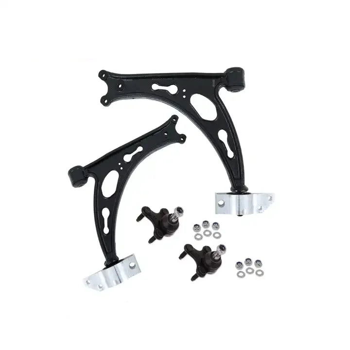 VW Golf / Seat Altea Front Lower Control Arm 1K0407151M / 1K0407152M