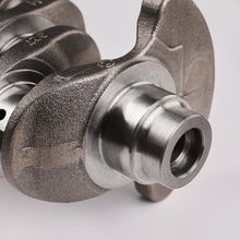 Load image into Gallery viewer, BMW N20B20 2.0 Turbo Crankshaft – OE 11217599247