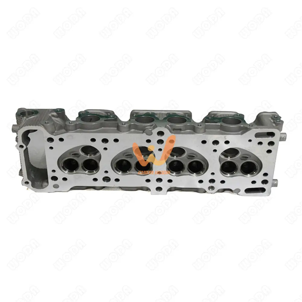 CITROËN XSARA Break 1999.02-2005.08 2.0 HDI 90 (66KW,90PS) Berst Price G601-10-100B G612-10-100B Cylinder Head for Mazda CX-9 B1600 T4100 G6 Car Parts – OEM G601-10-100B