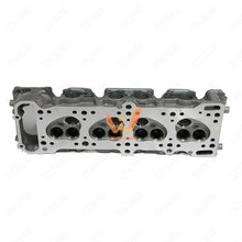 Load image into Gallery viewer, CITROËN XSARA Break 1999.02-2005.08 2.0 HDI 90 (66KW,90PS) Berst Price G601-10-100B G612-10-100B Cylinder Head for Mazda CX-9 B1600 T4100 G6 Car Parts – OEM G601-10-100B