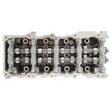 Load image into Gallery viewer, Nissan For Nissan ZD30 Aluminum ZD30 ZD30DD ZD30DDTi Complete Cylinder Head 908506 11039-VC10B Patrol Terranoll Urvan 3.0 DTI – OEM 11039VC10A