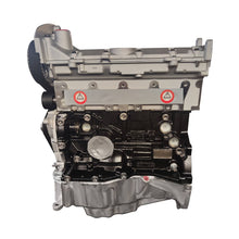 Load image into Gallery viewer, High Performance 1.6L 16V K4M Petrol Engine Assembly Long Block for Renault Megane Clio Dacia Duster Sandero 1598cc