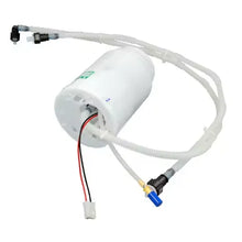 Load image into Gallery viewer, Volkswagen Touareg 7L / Audi Q7 4L / Porsche Cayenne 2002–2015 Fuel Pump Assembly 7L8919087B