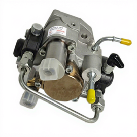 Diesel Injection Pump 294000-0901 for Denso Toyota Hiace Single