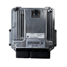 Load image into Gallery viewer, Apply to Mitsubishi diesel Engine Control Unit Excavator Parts Computer Board