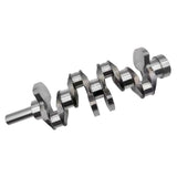 OEM 23111-42920 23111-42002 23111-42910 D4BB Engine Forged Crankshaft for Hyundai H100