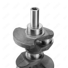 Load image into Gallery viewer, Mazda For Hyundai 2005- G4KD G4KH G4kd G4kh Crankshaft 23111-2g010 23111-2g030 Sonata Tucson Ix35 2.0l – OEM 23111-2G010
