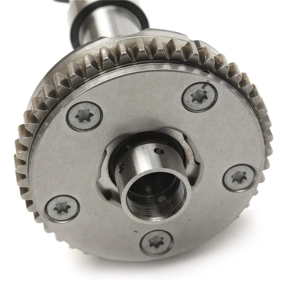 EA888 OEM 06H109571G 06H109021G 06J109088 Camshaft  2.0 Turbo TSI  for VW Passat CC Audi A4 A6 Q5 TT 2.0 TFSI TSI