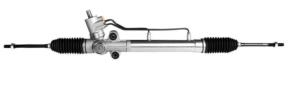 Chevrolet Spark / Lacetti & Mitsubishi Steering Rack Replacement 96879493 96451961 MR589698