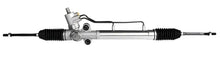 Load image into Gallery viewer, Chevrolet Spark / Lacetti &amp; Mitsubishi Steering Rack Replacement 96879493 96451961 MR589698