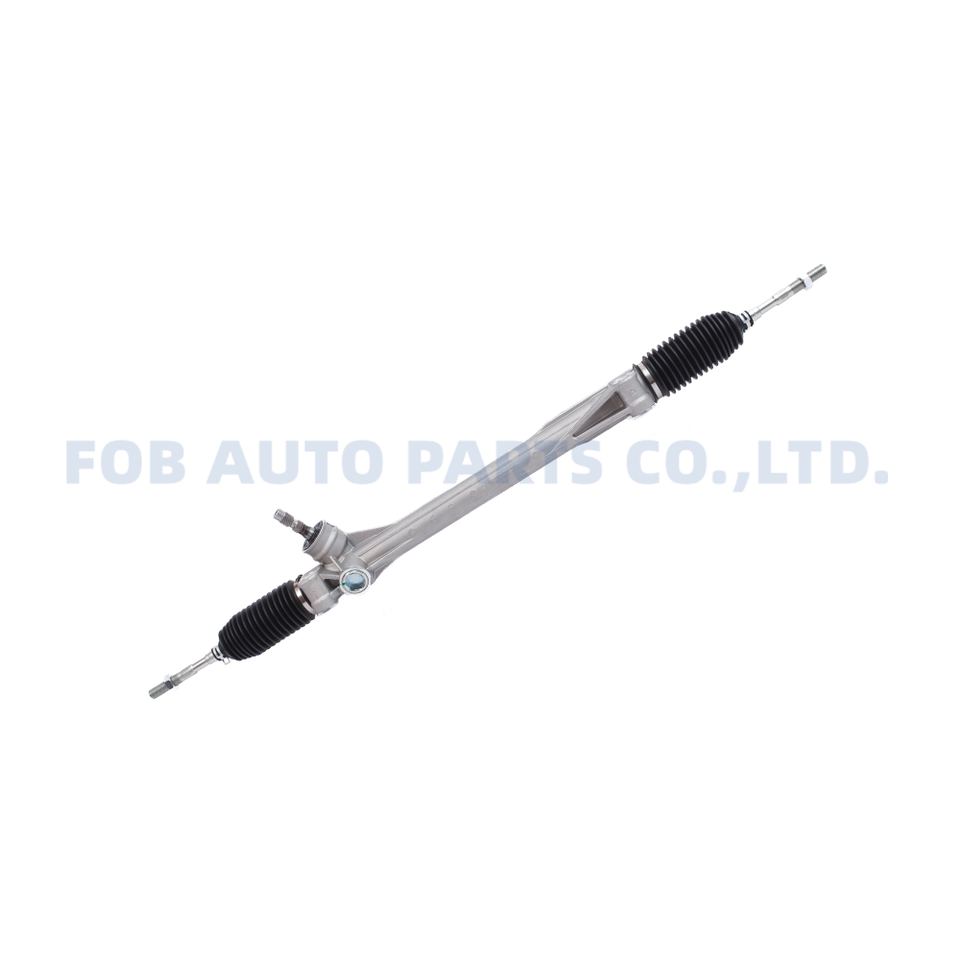 RAV4 steering rack for RHD vehicles