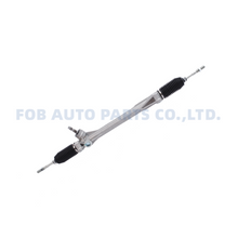 Load image into Gallery viewer, RAV4 steering rack for RHD vehicles
