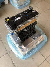 Load image into Gallery viewer, Mercedes-Benz 651 M651 2.1L Petrol Long Block Engine for Sprinter Van Vito Van (New) - photo 4