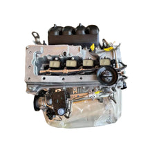 Load image into Gallery viewer, Chevrolet LKN 1.8L Engine Assembly for Bui ck LACROSSE Malibu XL (New) - photo 5